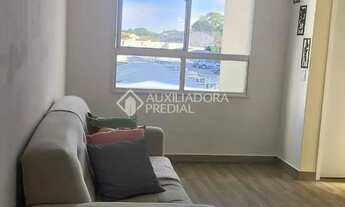 Imagem 3: Apartamento no Jardim dos Estados em Taubaté