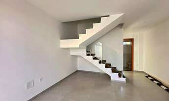 Imagem 2: Casa 3 quartos - Aeroporto