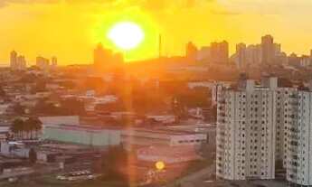 Imagem 3: ECOVILLAGGIO JARDIM BELA VISTA CONFORTO E PRATICIDADE!