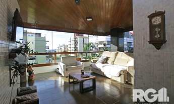 Imagem 2: Cobertura em Jardim Lindóia