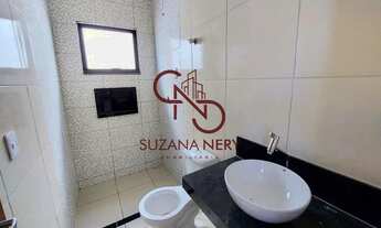 Imagem 7: CASA COM 2 QUARTOS EM CONDOMÍNIO-PARNAMIRIM