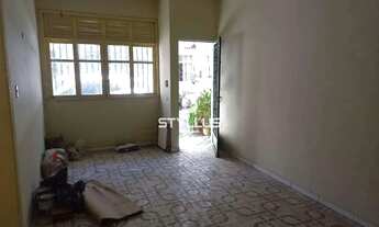 Imagem 5: Riachuelo Casa com 2 dormitórios