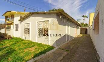 Imagem: Casa com 4 quartos para alugar no bairro