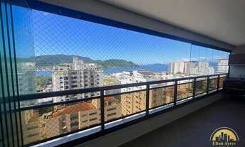 Imagem: Apartamento Alto Padrão para Locação