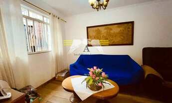 Imagem 4: Casa para venda e locação,8 dormitórios, 1 vaga de garagem , localizado na região na Vila