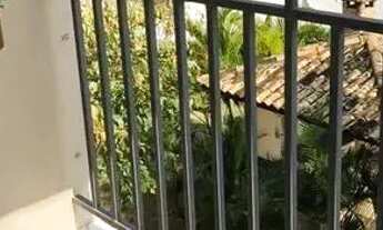 Imagem 2: Apartamento em Rua Luiz Dionísio de Souza - Jardim Myrian Moreira da Costa - Campinas/SP