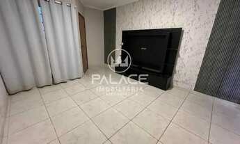 Imagem 7: Casa à venda em jardim sol nascente, piracicaba 2 quartos 104m²