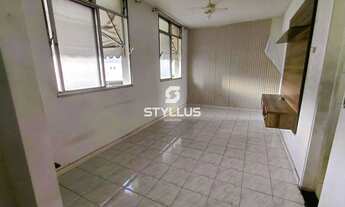 Imagem 3: Maracanã Apartamento com 4 dormitórios