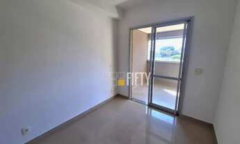 Imagem 4: OPORTUNIDADE NO CAMPO BELO 80 metros 970.000,00 DUAS VAGAS