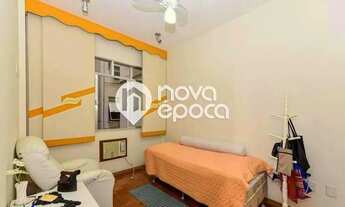 Imagem 5: Copacabana Apartamento com 2 dormitórios