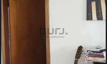 Imagem 7: Casa com 3 quartos - Senador Canedo