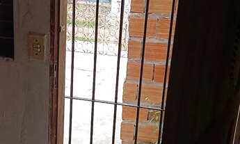 Imagem 2: Vendo casa no Tenoné