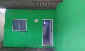 Imagem 4: Linda Casa para alugar de 02 quartos no Céu Azul, próximo a DF 290 e do clube do vicente