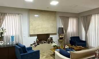 Imagem 3: Casa à venda no bairro Zona 05 - Maringá/PR