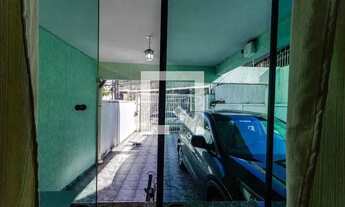 Imagem 5: Casa à Venda - Freguesia do Ó, 3 Quartos, 219 m2