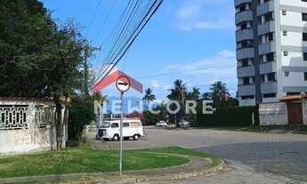 Imagem 3: Casa em Rua Ana Francisca Fachini - Martim de Sá - Caraguatatuba/SP