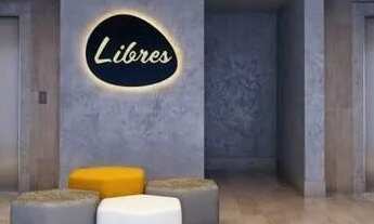 Imagem 2: Apartamento em Santana