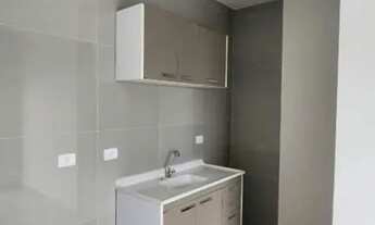 Imagem 6: APARTAMENTO - CIDADE ADEMAR - SP