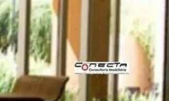 Imagem 4: Sala para alugar, 1053 m² por R$ 171.689,55/mês - Jardim Conceição - Campinas/SP