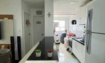 Imagem 7: Apartamento na Avenida dos Holandeses Para Venda