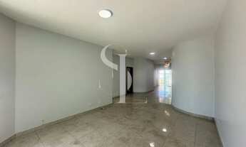 Imagem 3: CASA TÉRREA Disponível Para ALUGUEL Com 3 [Três] Suítes