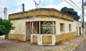 Imagem: VENDE-SE Residência NO MARIA IZABEL - MARÍLIA/SP