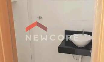 Imagem 6: Cobertura em Rua Bancário Clóvis Moreno Gondim - Bancários - João Pessoa/PB