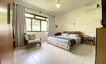 Imagem 6: Blumenau - Casa Padrão - Escola Agricola