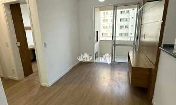 Imagem: Apartamento no Pateo Aurora com 2 quartos