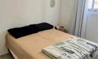 Imagem 4: Apartamento Apartamento com 2 dormitórios