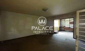 Imagem 5: Casa para alugar em são dimas, piracicaba 3 quartos 250m²