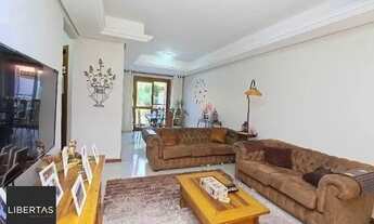 Imagem 5: Casa Condominio em Porto Alegre, no bairro Espírito Santo, com 3 dormitório(s)