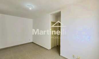 Imagem 3: Apartamento para venda e locação no Condomínio Parque Rebouças, próximo à Avenida Portugal