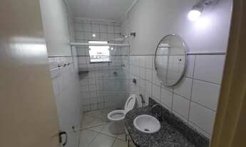 Imagem 7: Apartamento Residencial em Americana