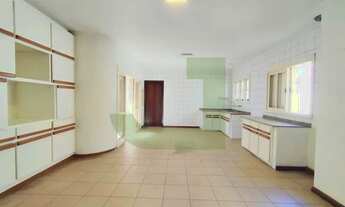 Imagem 5: Casa Residencial para alugar no Bairro Cristo Rei em São Leopoldo!