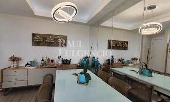 Imagem: Apartamento a Venda no Ed. Fly Top Life