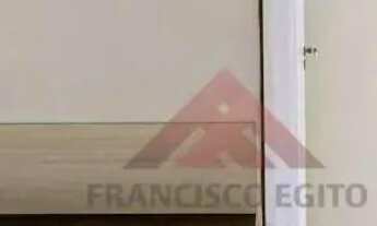 Imagem 7: Apartamento com 2 quartos à venda, 60 m² por R$ 340.000 - Ingá - Niterói/RJ