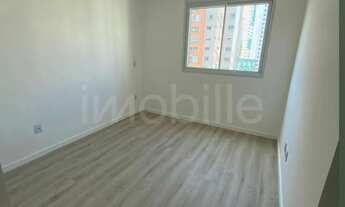 Imagem 3: Apartamento à venda no Edifício Villa Alba em Balneário Camboriú