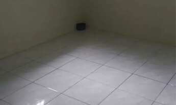 Imagem 7: CHÁCARA COM PREÇO ABAIXO DO MERCADO