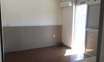 Imagem 6: Apartamento para aluguel - Grajaú, 3 quartos - Belo Horizonte