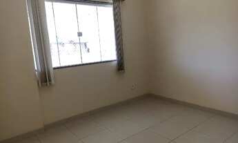 Imagem 2: Alugo Apartamento no Centro de Bom Jesus do Itabapoana (próximo ao Hospital