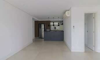 Imagem 3: Aluguel Apartamento 2 Dormitórios - 90 m² Vila Madalena