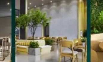 Imagem 5: LOTE EM CONDOMÍNIO RESERVA PARK [28127