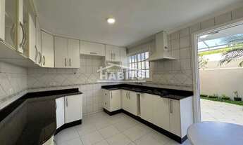 Imagem 6: SOBRADO EM CONDOMÍNIO com 3 dormitórios à venda com 160m² por R$ 890.000,00 no bairro Boa