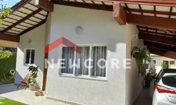 Imagem: Casa em Rua Niterói - Prainha - Caraguatatuba/SP