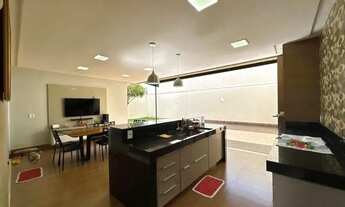 Imagem 2: Casa em Arniqueiras para vender