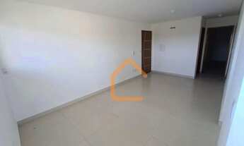 Imagem 5: Apartamento com 2 dormitórios à venda, 63 m² por R$ 470.000,00 - Parque dos Fontes - Pouso