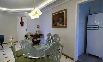 Imagem 6: Real Garden Bairro Grageru [8177