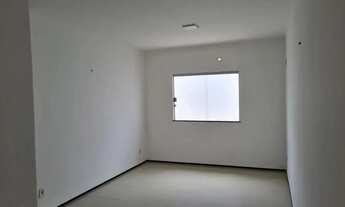 Imagem 5: Vendo Casa Solta no Araçagy, 130m², 3 Quartos, Ótima Oportunidade