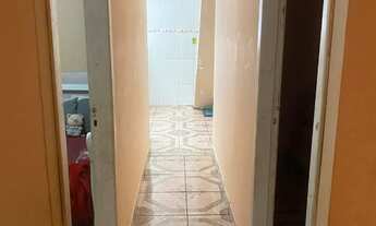 Imagem 3: Vende casa Apartamento com 3 dormitórios